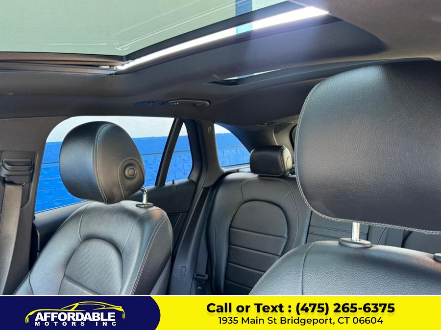 2022 Mercedes-Benz GLC GLC 300 4MATIC SUV, available for sale in Bridgeport, Connecticut | Affordable Motors 2 LLC. Bridgeport, Connecticut 2022 Mercedes-Benz GLC GLC 300 4MATIC SUV, available for sale in Bridgeport, Connecticut | Affordable Motors 2 LLC. Bridgeport, Connecticut
