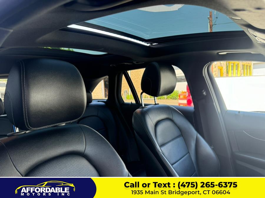 2022 Mercedes-Benz GLC GLC 300 4MATIC SUV, available for sale in Bridgeport, Connecticut | Affordable Motors 2 LLC. Bridgeport, Connecticut 2022 Mercedes-Benz GLC GLC 300 4MATIC SUV, available for sale in Bridgeport, Connecticut | Affordable Motors 2 LLC. Bridgeport, Connecticut