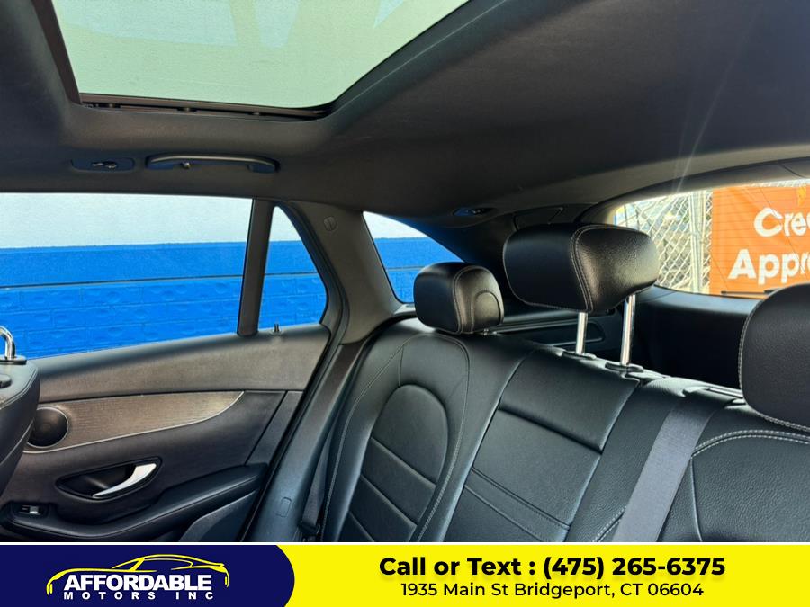 2022 Mercedes-Benz GLC GLC 300 4MATIC SUV, available for sale in Bridgeport, Connecticut | Affordable Motors 2 LLC. Bridgeport, Connecticut 2022 Mercedes-Benz GLC GLC 300 4MATIC SUV, available for sale in Bridgeport, Connecticut | Affordable Motors 2 LLC. Bridgeport, Connecticut