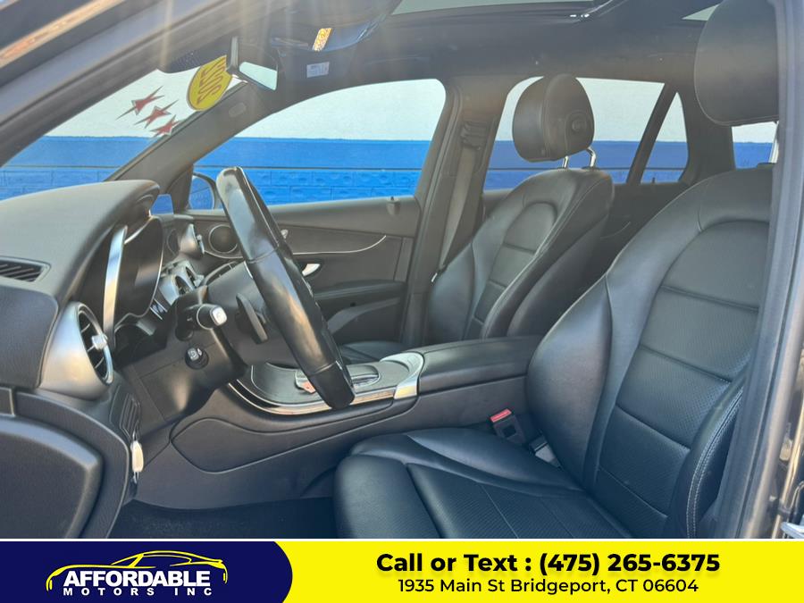 2022 Mercedes-Benz GLC GLC 300 4MATIC SUV, available for sale in Bridgeport, Connecticut | Affordable Motors 2 LLC. Bridgeport, Connecticut 2022 Mercedes-Benz GLC GLC 300 4MATIC SUV, available for sale in Bridgeport, Connecticut | Affordable Motors 2 LLC. Bridgeport, Connecticut