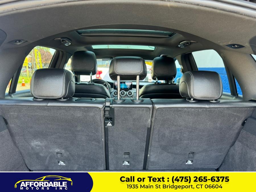 2022 Mercedes-Benz GLC GLC 300 4MATIC SUV, available for sale in Bridgeport, Connecticut | Affordable Motors 2 LLC. Bridgeport, Connecticut 2022 Mercedes-Benz GLC GLC 300 4MATIC SUV, available for sale in Bridgeport, Connecticut | Affordable Motors 2 LLC. Bridgeport, Connecticut
