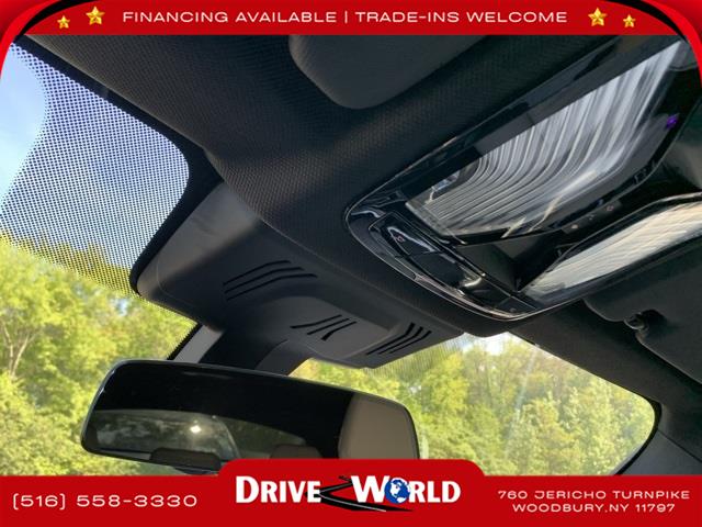 2022 BMW X6 xDrive40i, available for sale in Woodbury, New York | Drive World. Woodbury, New York 2022 BMW X6 xDrive40i, available for sale in Woodbury, New York | Drive World. Woodbury, New York