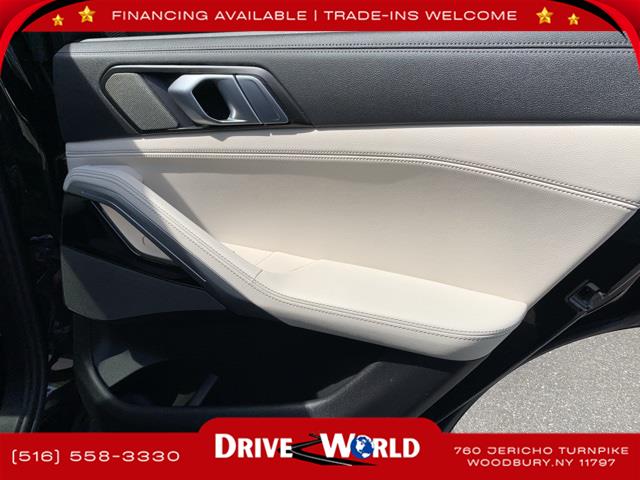 2022 BMW X6 xDrive40i, available for sale in Woodbury, New York | Drive World. Woodbury, New York 2022 BMW X6 xDrive40i, available for sale in Woodbury, New York | Drive World. Woodbury, New York