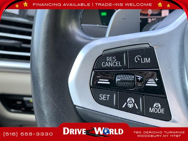 2022 BMW X6 xDrive40i, available for sale in Woodbury, New York | Drive World. Woodbury, New York 2022 BMW X6 xDrive40i, available for sale in Woodbury, New York | Drive World. Woodbury, New York