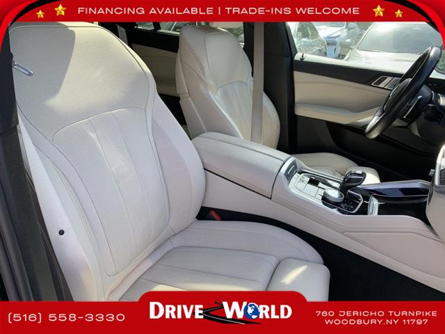 2022 BMW X6 xDrive40i, available for sale in Woodbury, New York | Drive World. Woodbury, New York 2022 BMW X6 xDrive40i, available for sale in Woodbury, New York | Drive World. Woodbury, New York