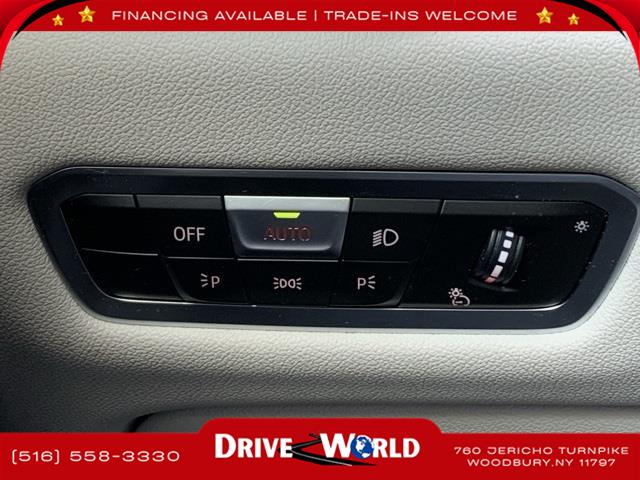 2022 BMW X6 xDrive40i, available for sale in Woodbury, New York | Drive World. Woodbury, New York 2022 BMW X6 xDrive40i, available for sale in Woodbury, New York | Drive World. Woodbury, New York