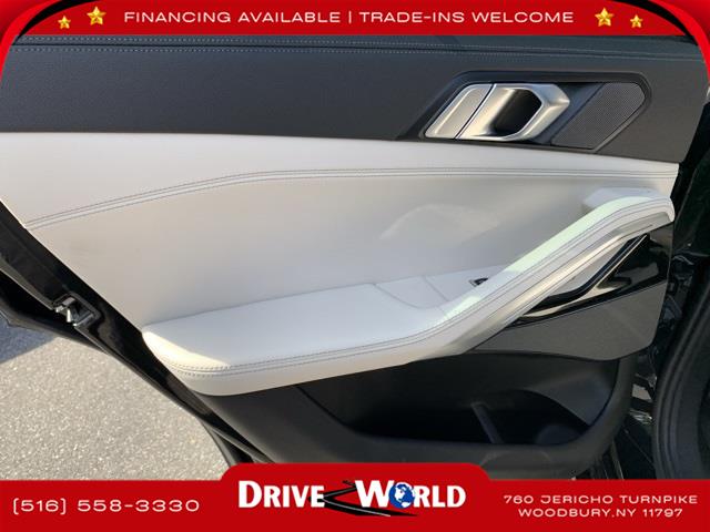 2022 BMW X6 xDrive40i, available for sale in Woodbury, New York | Drive World. Woodbury, New York 2022 BMW X6 xDrive40i, available for sale in Woodbury, New York | Drive World. Woodbury, New York