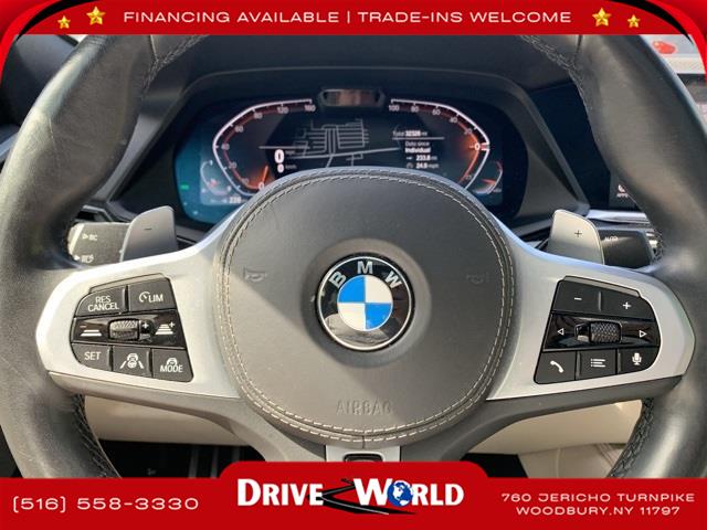2022 BMW X6 xDrive40i, available for sale in Woodbury, New York | Drive World. Woodbury, New York 2022 BMW X6 xDrive40i, available for sale in Woodbury, New York | Drive World. Woodbury, New York