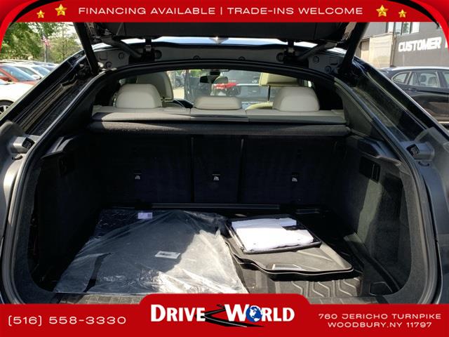 2022 BMW X6 xDrive40i, available for sale in Woodbury, New York | Drive World. Woodbury, New York 2022 BMW X6 xDrive40i, available for sale in Woodbury, New York | Drive World. Woodbury, New York
