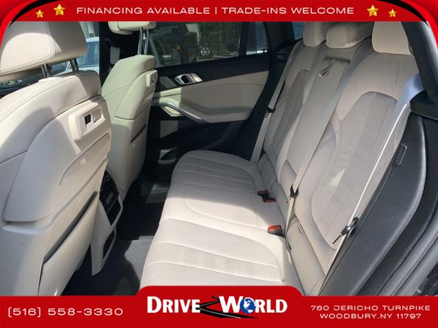 2022 BMW X6 xDrive40i, available for sale in Woodbury, New York | Drive World. Woodbury, New York 2022 BMW X6 xDrive40i, available for sale in Woodbury, New York | Drive World. Woodbury, New York