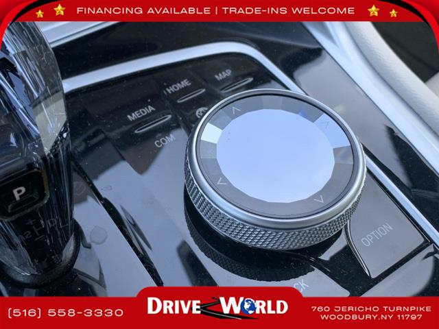 2022 BMW X6 xDrive40i, available for sale in Woodbury, New York | Drive World. Woodbury, New York 2022 BMW X6 xDrive40i, available for sale in Woodbury, New York | Drive World. Woodbury, New York