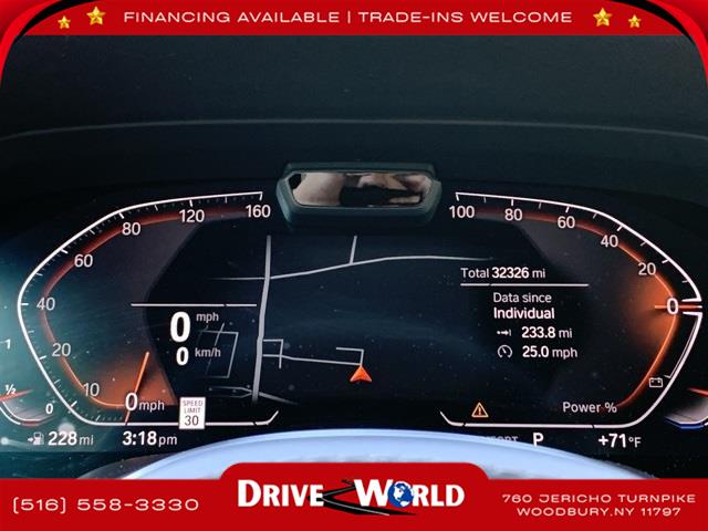2022 BMW X6 xDrive40i, available for sale in Woodbury, New York | Drive World. Woodbury, New York 2022 BMW X6 xDrive40i, available for sale in Woodbury, New York | Drive World. Woodbury, New York
