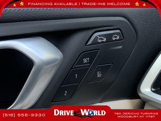 2022 BMW X6 xDrive40i, available for sale in Woodbury, New York | Drive World. Woodbury, New York 2022 BMW X6 xDrive40i, available for sale in Woodbury, New York | Drive World. Woodbury, New York