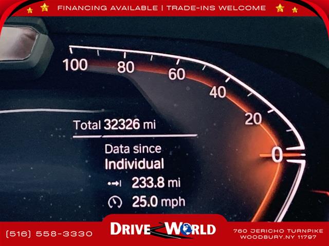 2022 BMW X6 xDrive40i, available for sale in Woodbury, New York | Drive World. Woodbury, New York 2022 BMW X6 xDrive40i, available for sale in Woodbury, New York | Drive World. Woodbury, New York