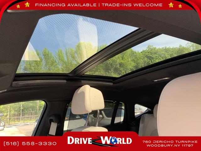 2022 BMW X6 xDrive40i, available for sale in Woodbury, New York | Drive World. Woodbury, New York 2022 BMW X6 xDrive40i, available for sale in Woodbury, New York | Drive World. Woodbury, New York