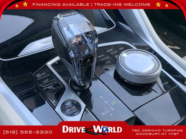 2022 BMW X6 xDrive40i, available for sale in Woodbury, New York | Drive World. Woodbury, New York 2022 BMW X6 xDrive40i, available for sale in Woodbury, New York | Drive World. Woodbury, New York