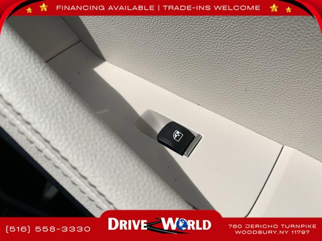 2022 BMW X6 xDrive40i, available for sale in Woodbury, New York | Drive World. Woodbury, New York 2022 BMW X6 xDrive40i, available for sale in Woodbury, New York | Drive World. Woodbury, New York