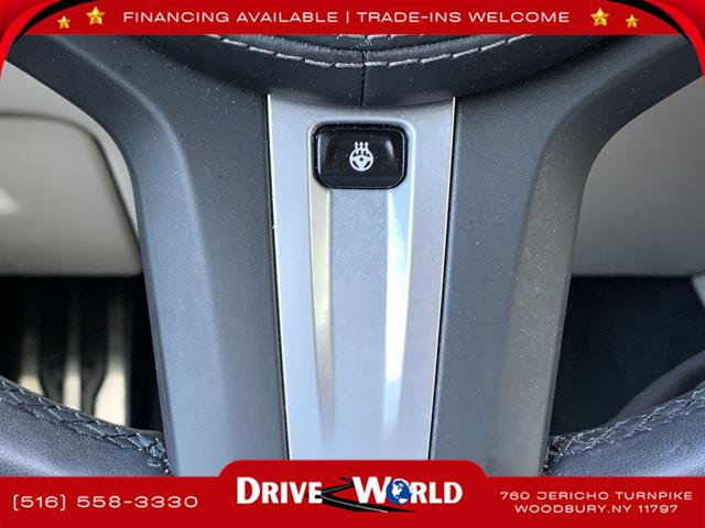 2022 BMW X6 xDrive40i, available for sale in Woodbury, New York | Drive World. Woodbury, New York 2022 BMW X6 xDrive40i, available for sale in Woodbury, New York | Drive World. Woodbury, New York