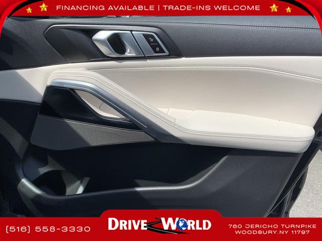 2022 BMW X6 xDrive40i, available for sale in Woodbury, New York | Drive World. Woodbury, New York 2022 BMW X6 xDrive40i, available for sale in Woodbury, New York | Drive World. Woodbury, New York