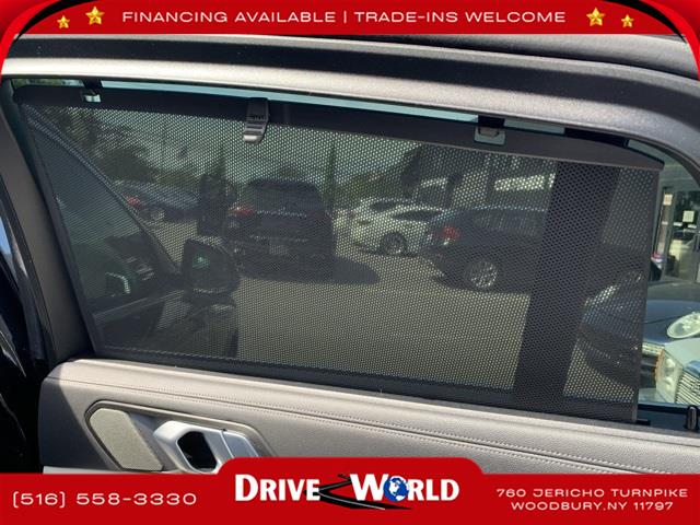 2022 BMW X6 xDrive40i, available for sale in Woodbury, New York | Drive World. Woodbury, New York 2022 BMW X6 xDrive40i, available for sale in Woodbury, New York | Drive World. Woodbury, New York