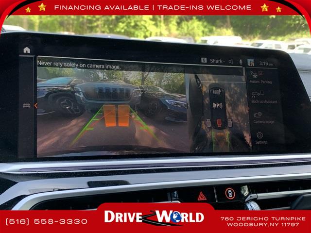 2022 BMW X6 xDrive40i, available for sale in Woodbury, New York | Drive World. Woodbury, New York 2022 BMW X6 xDrive40i, available for sale in Woodbury, New York | Drive World. Woodbury, New York
