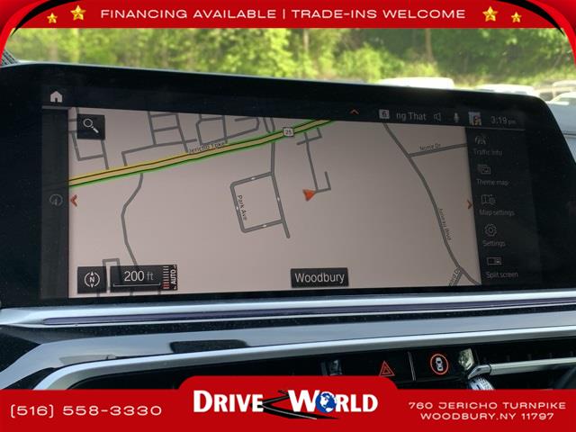 2022 BMW X6 xDrive40i, available for sale in Woodbury, New York | Drive World. Woodbury, New York 2022 BMW X6 xDrive40i, available for sale in Woodbury, New York | Drive World. Woodbury, New York