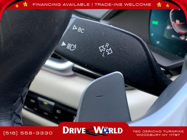 2022 BMW X6 xDrive40i, available for sale in Woodbury, New York | Drive World. Woodbury, New York 2022 BMW X6 xDrive40i, available for sale in Woodbury, New York | Drive World. Woodbury, New York