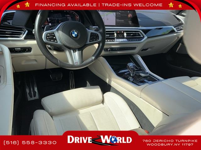 2022 BMW X6 xDrive40i, available for sale in Woodbury, New York | Drive World. Woodbury, New York 2022 BMW X6 xDrive40i, available for sale in Woodbury, New York | Drive World. Woodbury, New York