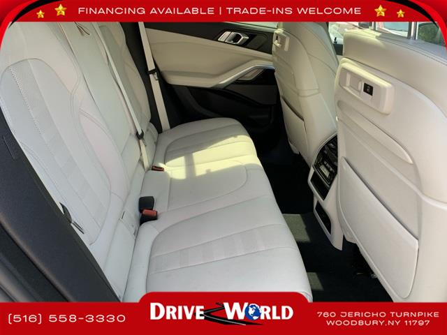 2022 BMW X6 xDrive40i, available for sale in Woodbury, New York | Drive World. Woodbury, New York 2022 BMW X6 xDrive40i, available for sale in Woodbury, New York | Drive World. Woodbury, New York