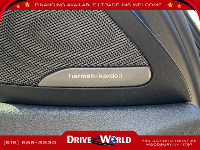 2022 BMW X6 xDrive40i, available for sale in Woodbury, New York | Drive World. Woodbury, New York 2022 BMW X6 xDrive40i, available for sale in Woodbury, New York | Drive World. Woodbury, New York