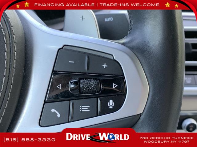 2022 BMW X6 xDrive40i, available for sale in Woodbury, New York | Drive World. Woodbury, New York 2022 BMW X6 xDrive40i, available for sale in Woodbury, New York | Drive World. Woodbury, New York
