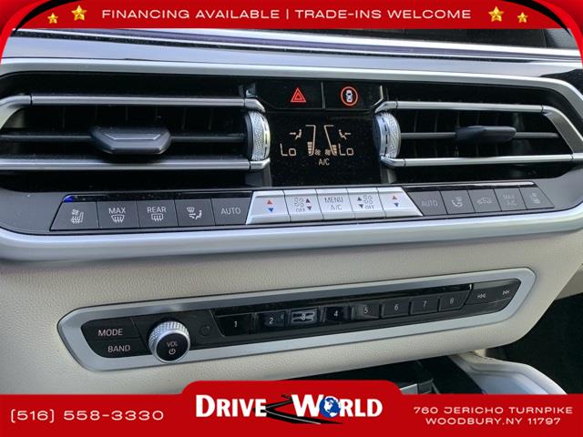 2022 BMW X6 xDrive40i, available for sale in Woodbury, New York | Drive World. Woodbury, New York 2022 BMW X6 xDrive40i, available for sale in Woodbury, New York | Drive World. Woodbury, New York