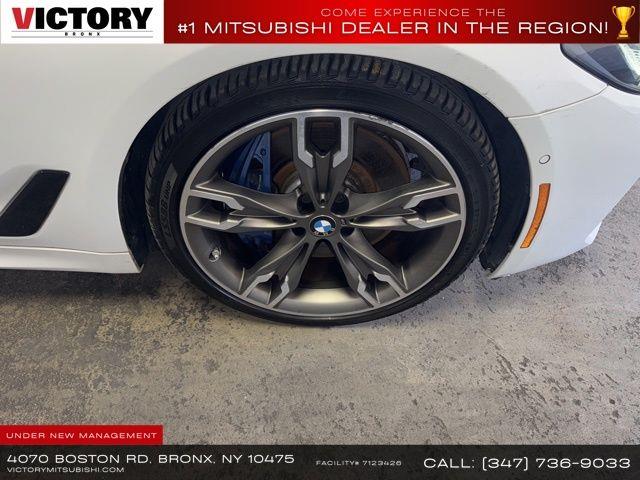 2021 BMW 5 Series M550i xDrive, available for sale in Floral Park, New York | Shop Auto NY. Floral Park, New York 2021 BMW 5 Series M550i xDrive, available for sale in Floral Park, New York | Shop Auto NY. Floral Park, New York