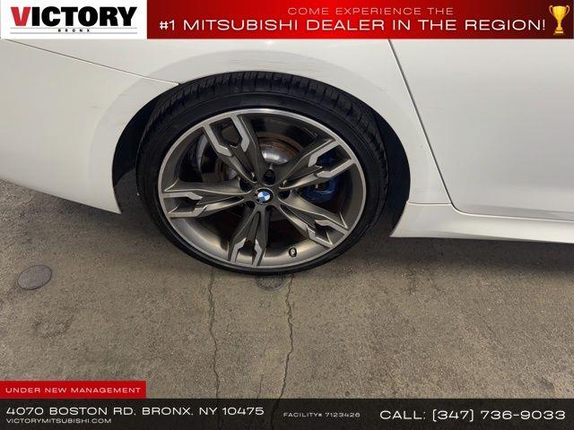 2021 BMW 5 Series M550i xDrive, available for sale in Floral Park, New York | Shop Auto NY. Floral Park, New York 2021 BMW 5 Series M550i xDrive, available for sale in Floral Park, New York | Shop Auto NY. Floral Park, New York