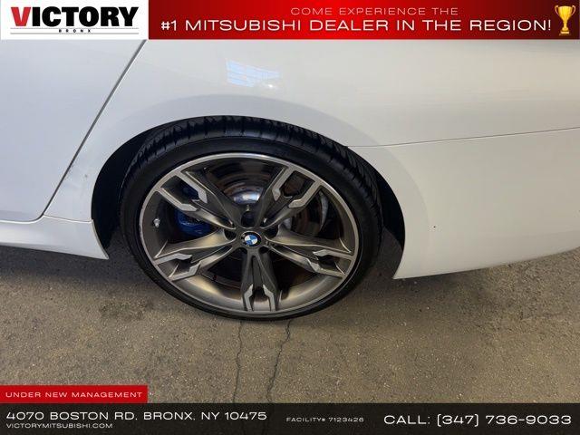 2021 BMW 5 Series M550i xDrive, available for sale in Floral Park, New York | Shop Auto NY. Floral Park, New York 2021 BMW 5 Series M550i xDrive, available for sale in Floral Park, New York | Shop Auto NY. Floral Park, New York