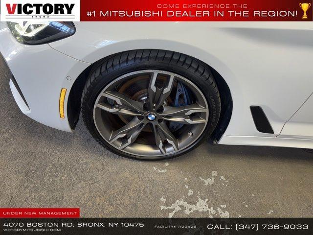 2021 BMW 5 Series M550i xDrive, available for sale in Floral Park, New York | Shop Auto NY. Floral Park, New York 2021 BMW 5 Series M550i xDrive, available for sale in Floral Park, New York | Shop Auto NY. Floral Park, New York