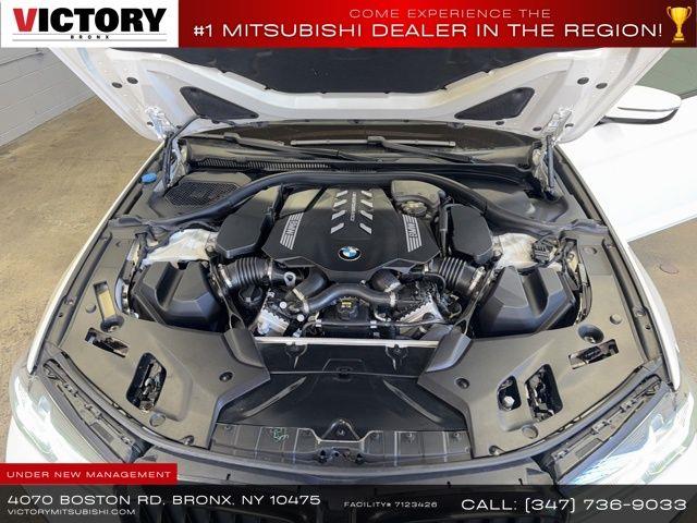 2021 BMW 5 Series M550i xDrive, available for sale in Floral Park, New York | Shop Auto NY. Floral Park, New York 2021 BMW 5 Series M550i xDrive, available for sale in Floral Park, New York | Shop Auto NY. Floral Park, New York