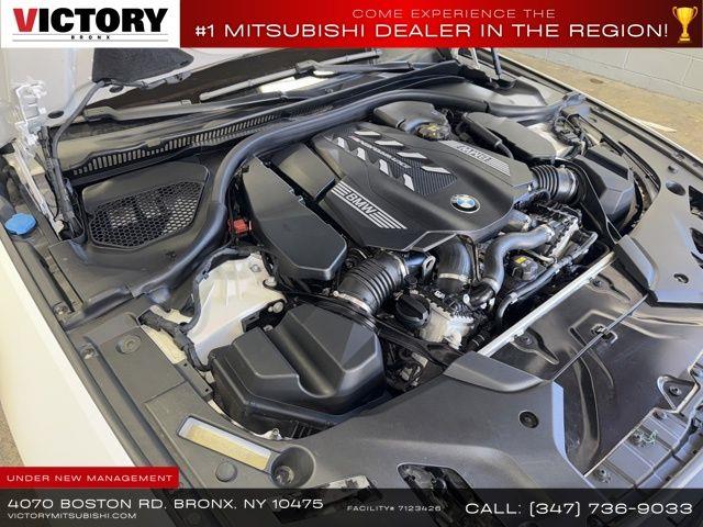 2021 BMW 5 Series M550i xDrive, available for sale in Floral Park, New York | Shop Auto NY. Floral Park, New York 2021 BMW 5 Series M550i xDrive, available for sale in Floral Park, New York | Shop Auto NY. Floral Park, New York