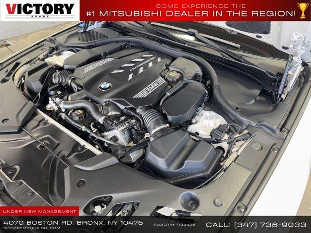2021 BMW 5 Series M550i xDrive, available for sale in Floral Park, New York | Shop Auto NY. Floral Park, New York 2021 BMW 5 Series M550i xDrive, available for sale in Floral Park, New York | Shop Auto NY. Floral Park, New York