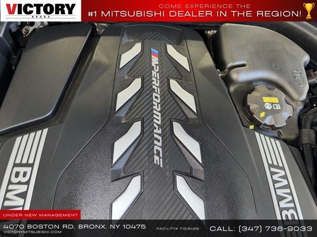 2021 BMW 5 Series M550i xDrive, available for sale in Floral Park, New York | Shop Auto NY. Floral Park, New York 2021 BMW 5 Series M550i xDrive, available for sale in Floral Park, New York | Shop Auto NY. Floral Park, New York