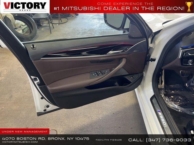 2021 BMW 5 Series M550i xDrive, available for sale in Floral Park, New York | Shop Auto NY. Floral Park, New York 2021 BMW 5 Series M550i xDrive, available for sale in Floral Park, New York | Shop Auto NY. Floral Park, New York