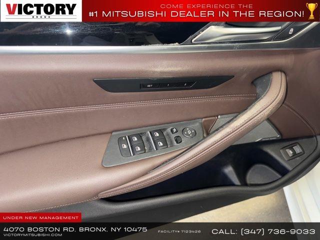 2021 BMW 5 Series M550i xDrive, available for sale in Floral Park, New York | Shop Auto NY. Floral Park, New York 2021 BMW 5 Series M550i xDrive, available for sale in Floral Park, New York | Shop Auto NY. Floral Park, New York