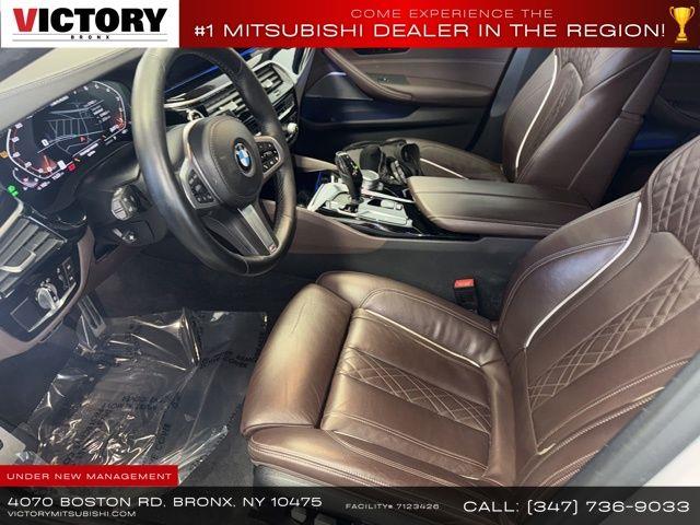 2021 BMW 5 Series M550i xDrive, available for sale in Floral Park, New York | Shop Auto NY. Floral Park, New York 2021 BMW 5 Series M550i xDrive, available for sale in Floral Park, New York | Shop Auto NY. Floral Park, New York