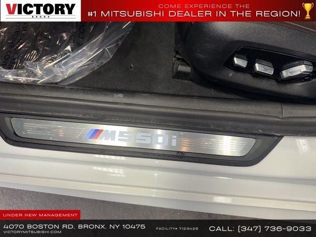 2021 BMW 5 Series M550i xDrive, available for sale in Floral Park, New York | Shop Auto NY. Floral Park, New York 2021 BMW 5 Series M550i xDrive, available for sale in Floral Park, New York | Shop Auto NY. Floral Park, New York