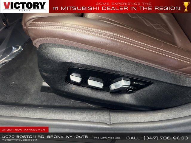 2021 BMW 5 Series M550i xDrive, available for sale in Floral Park, New York | Shop Auto NY. Floral Park, New York 2021 BMW 5 Series M550i xDrive, available for sale in Floral Park, New York | Shop Auto NY. Floral Park, New York