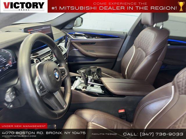 2021 BMW 5 Series M550i xDrive, available for sale in Floral Park, New York | Shop Auto NY. Floral Park, New York 2021 BMW 5 Series M550i xDrive, available for sale in Floral Park, New York | Shop Auto NY. Floral Park, New York