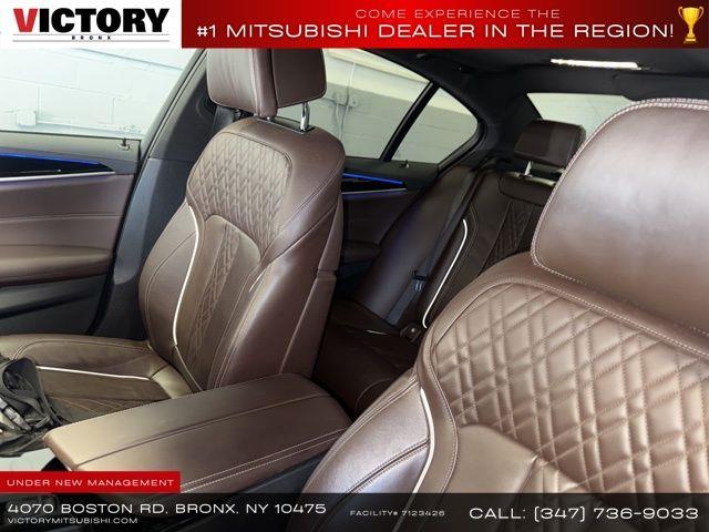 2021 BMW 5 Series M550i xDrive, available for sale in Floral Park, New York | Shop Auto NY. Floral Park, New York 2021 BMW 5 Series M550i xDrive, available for sale in Floral Park, New York | Shop Auto NY. Floral Park, New York