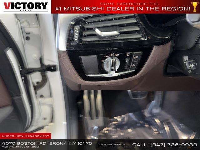 2021 BMW 5 Series M550i xDrive, available for sale in Floral Park, New York | Shop Auto NY. Floral Park, New York 2021 BMW 5 Series M550i xDrive, available for sale in Floral Park, New York | Shop Auto NY. Floral Park, New York