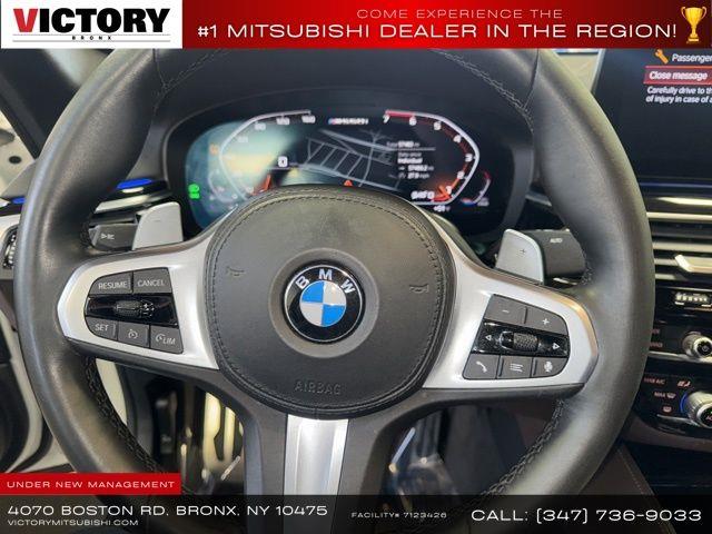 2021 BMW 5 Series M550i xDrive, available for sale in Floral Park, New York | Shop Auto NY. Floral Park, New York 2021 BMW 5 Series M550i xDrive, available for sale in Floral Park, New York | Shop Auto NY. Floral Park, New York