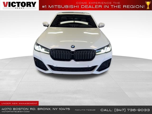 2021 BMW 5 Series M550i xDrive, available for sale in Floral Park, New York | Shop Auto NY. Floral Park, New York 2021 BMW 5 Series M550i xDrive, available for sale in Floral Park, New York | Shop Auto NY. Floral Park, New York